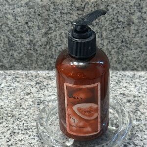 WEN Fig Styling Creme